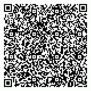 vCard 79021086072