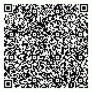 vCard 79021086074