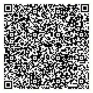 vCard 79021086077