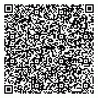 vCard 79021086079