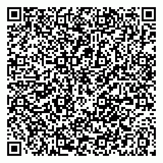 vCard 79021086080
