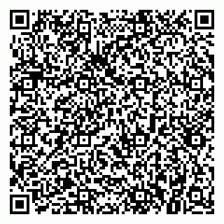 vCard 79021086082