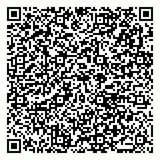vCard 79021086083