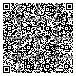 vCard 79021086086