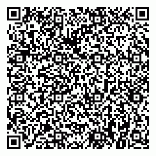 vCard 79021086088