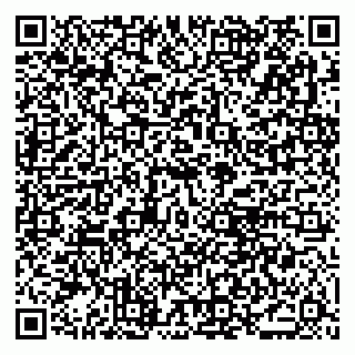 vCard 79021086089