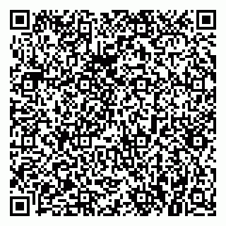 vCard 79021086090