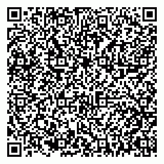 vCard 79021086092