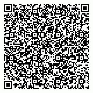 vCard 79021086096