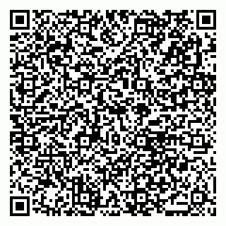 vCard 79021086097