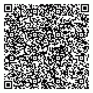 vCard 79021086098
