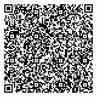 vCard 79021086100