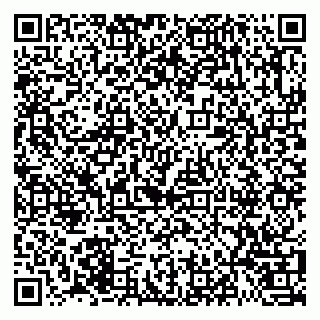 vCard 79021086101