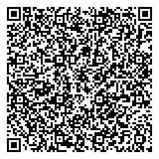 vCard 79021086103