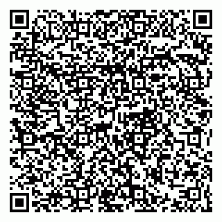 vCard 79021086105