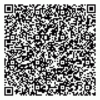 vCard 79021086107