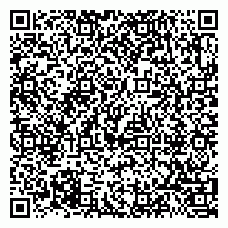 vCard 79021086108
