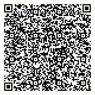 vCard 79021086109