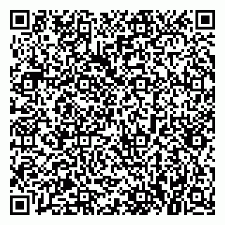 vCard 79021086110