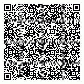 vCard 79021086111
