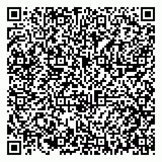 vCard 79021086113