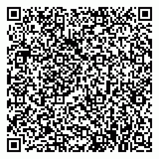 vCard 79021086115