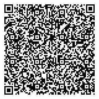 vCard 79021086117