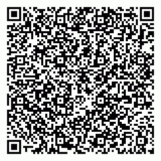 vCard 79021086118