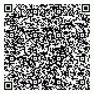vCard 79021086119