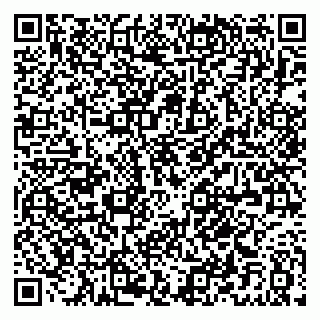vCard 79021086121