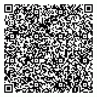 vCard 79021086124