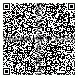vCard 79021086125
