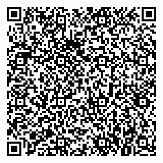 vCard 79021086126