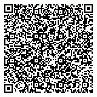 vCard 79021086127