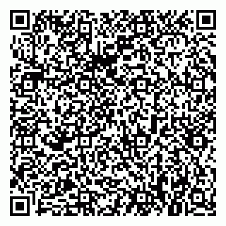 vCard 79021086128