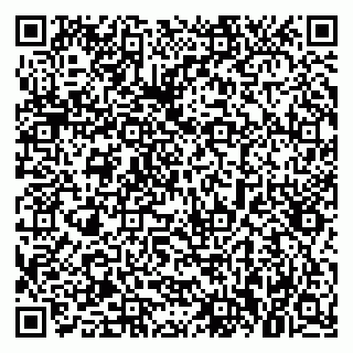 vCard 79021086130