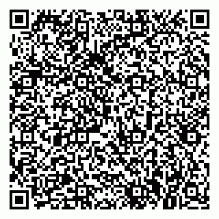vCard 79021086131