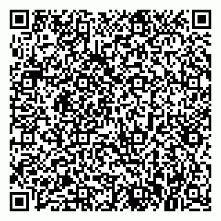 vCard 79021086133