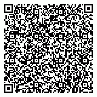 vCard 79021086134