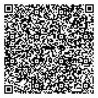 vCard 79021086135