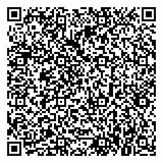 vCard 79021086137