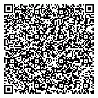 vCard 79021086139