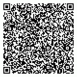 vCard 79021086140