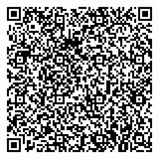 vCard 79021086141