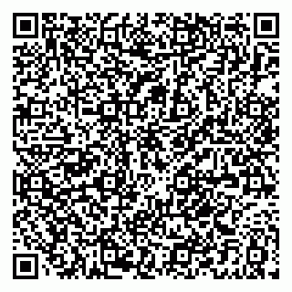 vCard 79021086142