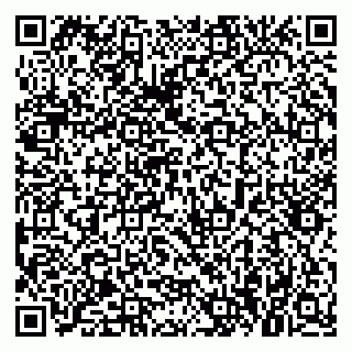 vCard 79021086144