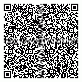 vCard 79021086145