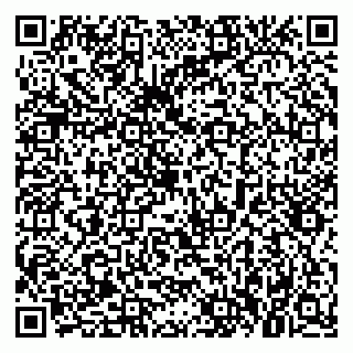 vCard 79021086146