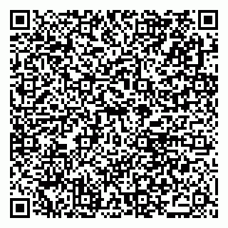 vCard 79021086147