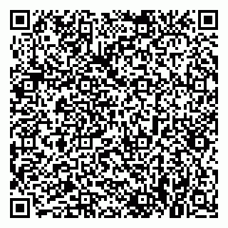 vCard 79021086149